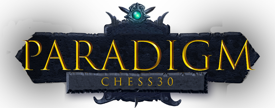ParadigmChess30